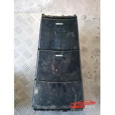 Централна конзола за Mercedes ML 280 CDI W164 Централна конзола за Mercedes ML 280 CDI W164