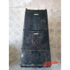 Централна конзола за Mercedes ML 280 W164 Централна конзола за Mercedes ML 280 W164