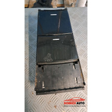 Централна конзола за Mercedes ML 320 W164 Централна конзола за Mercedes ML 320 W164