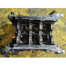 Цилиндров блок за Merceds S320CDI W221 - M642 Цилиндров блок за Merceds S320CDI W221 - M642