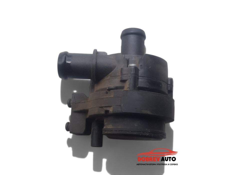Циркулационна помпа за Audi A3 8V Циркулационна помпа за Audi A3 8V