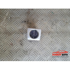 Часовник за Audi A8 D4 3.0 TDI Часовник за Audi A8 D4 3.0 TDI