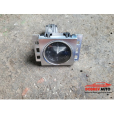 Часовник за VW CC 2.0 TDI Часовник за VW CC 2.0 TDI