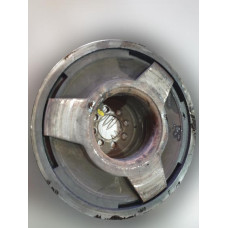 Шайба - колянов вал за Audi A6 C5 2.5TDI - AKE Шайба - колянов вал за Audi A6 C5 2.5TDI - AKE