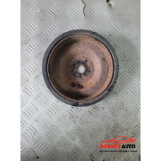 Шайба колянов вал за Audi A8 D3 4.2 TDI Шайба колянов вал за Audi A8 D3 4.2 TDI