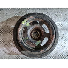 Шайба - колянов вал за Mercedes E Class W211 2.7 CDI Шайба - колянов вал за Mercedes E Class W211 2.7 CDI