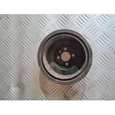 Шайба колянов вал за Volkswagen Passat B7 140кс CFF Шайба колянов вал за Volkswagen Passat B7 140кс CFF