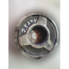 Шайба - колянов вал за VW Passat B5.5 2.5TDI - AKN Шайба - колянов вал за VW Passat B5.5 2.5TDI - AKN