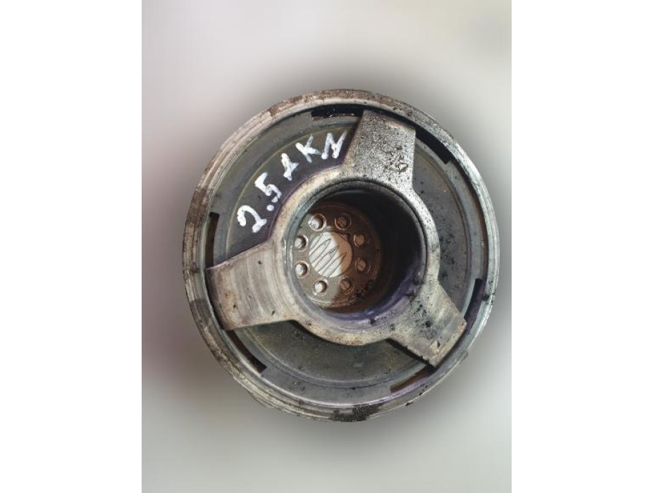 Шайба - колянов вал за VW Passat B5.5 2.5TDI - AKN