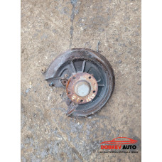 Шенкел (заден десен) за Audi A3 8P Шенкел (заден десен) за Audi A3 8P