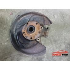 Шенкел (заден десен) за Audi A4 B7 Quattro Шенкел (заден десен) за Audi A4 B7 Quattro