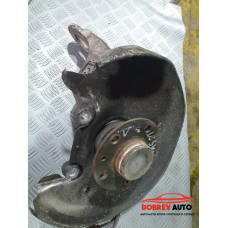 Шенкел (заден десен) за Audi A5 8T Шенкел (заден десен) за Audi A5 8T