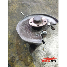 Шенкел (заден десен) за Audi A5 8T Sportback - предно предаване Шенкел (заден десен) за Audi A5 8T Sportback - предно предаване