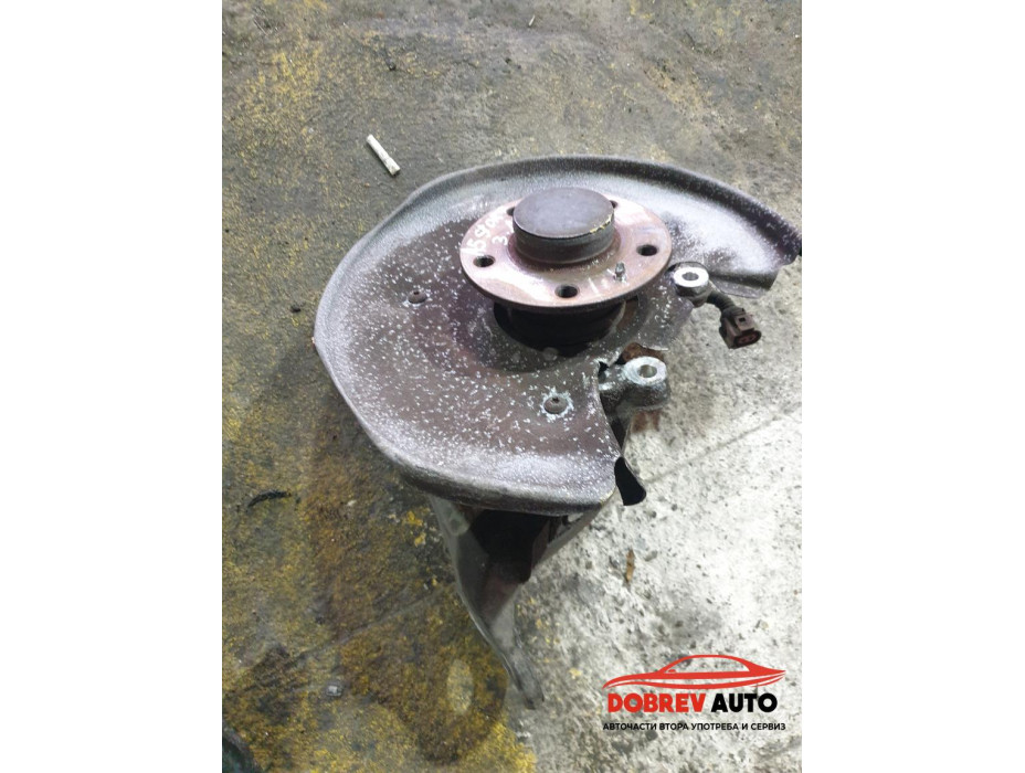 Шенкел (заден десен) за Audi A5 8T Sportback - предно предаване Шенкел (заден десен) за Audi A5 8T Sportback - предно предаване