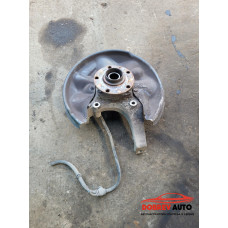 Шенкел (заден десен) за Audi A8 D3 Шенкел (заден десен) за Audi A8 D3