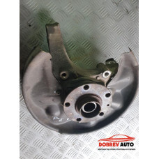 Шенкел (заден десен) за Audi A8 D3 4.2 TDI Шенкел (заден десен) за Audi A8 D3 4.2 TDI