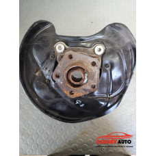 Шенкел (заден десен) за Audi Q8 5.0 TDI Шенкел (заден десен) за Audi Q8 5.0 TDI