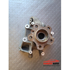 Шенкел (заден десен) за BMW X5 G05