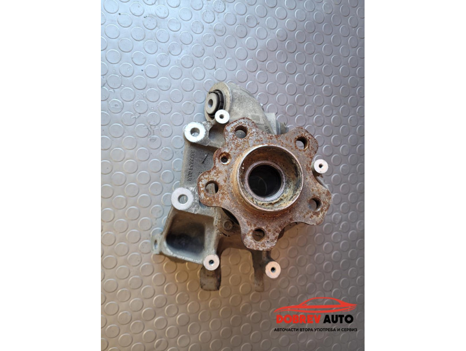 Шенкел (заден десен) за BMW X5 G05