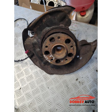 Шенкел (заден десен) за Mercedes C Class W203