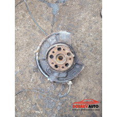 Шенкел (заден десен) за Mercedes E W211