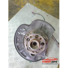 Шенкел (заден десен) за Mercedes S 500 Long W221