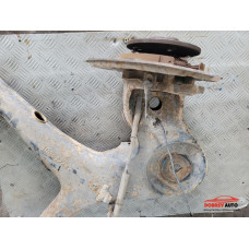 Шенкел (заден десен) за Mercedes Viano W639