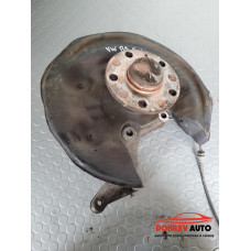 Шенкел (заден десен) за VW Passat B6 2.0 TDI BKP Sedan