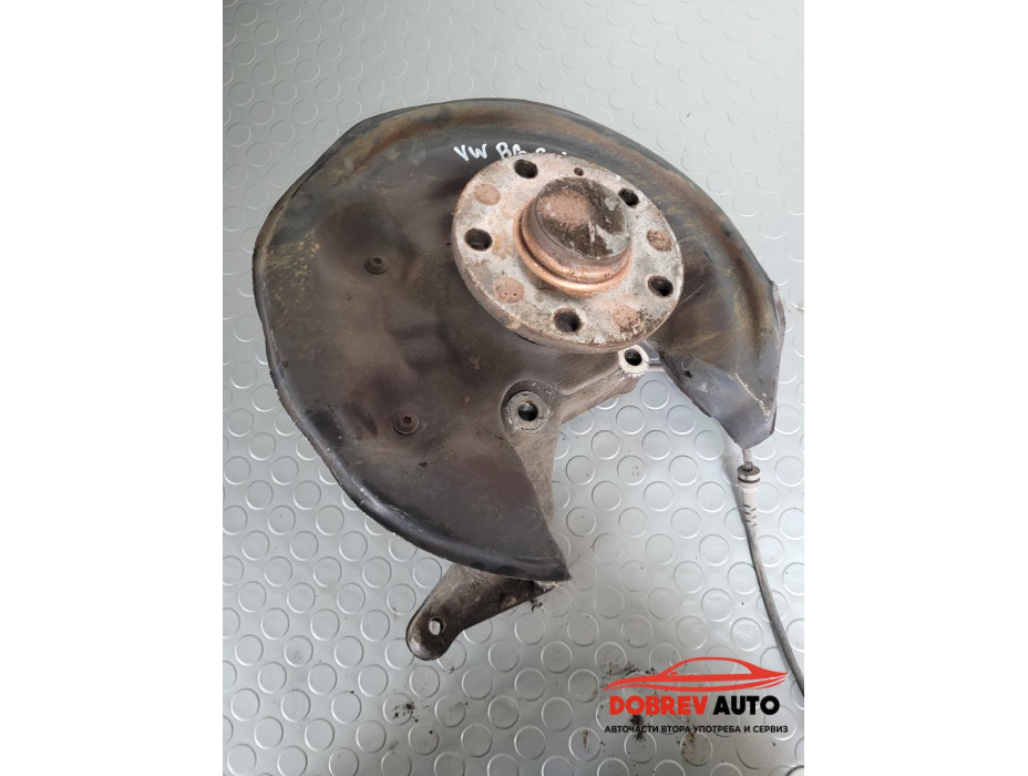 Шенкел (заден десен) за VW Passat B6 2.0 TDI BKP Sedan