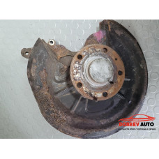 Шенкел (заден ляв) за Audi A3 8P 2.0 TDI (Facelift) S-Line