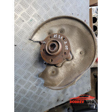 Шенкел (заден ляв) за Audi A5 8T