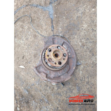 Шенкел (заден ляв) за Mercedes CLS W219