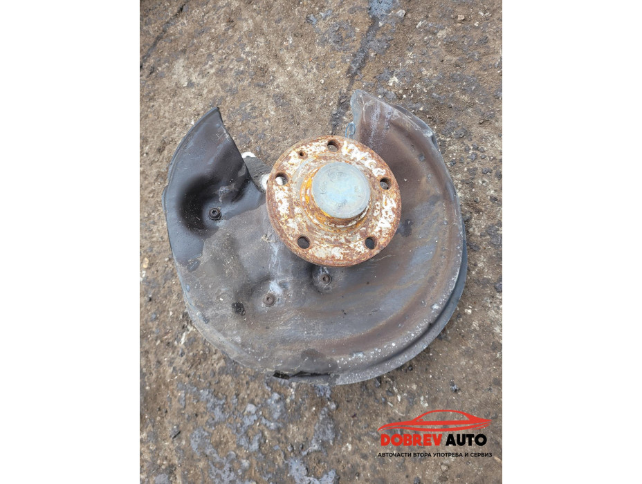 Шенкел (заден ляв) за VW CC Шенкел (заден ляв) за VW CC