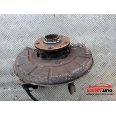 Шенкел (преден десен) за Audi A3 8P 2.0 TDI (Facelift)