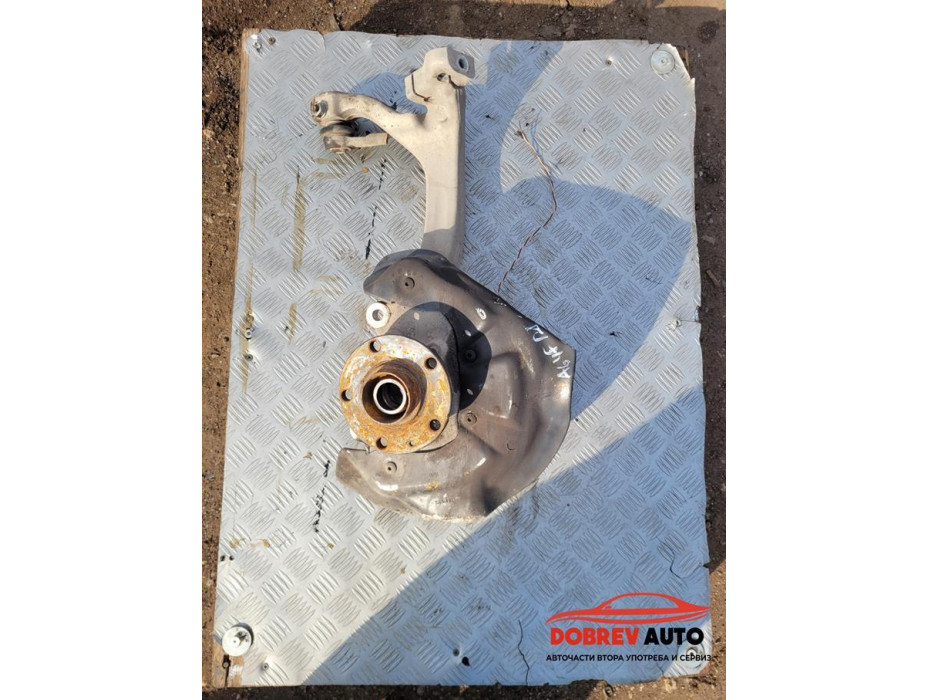 Шенкел (преден десен) за Audi A6 C6 Шенкел (преден десен) за Audi A6 C6