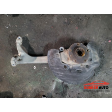 Шенкел (преден десен) за Audi A8 D3 4.2 FSI