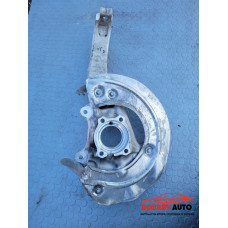 Шенкел (преден десен) за BMW X5 G05 3.0d