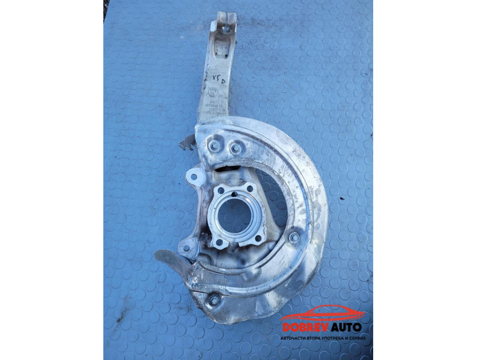 Шенкел (преден десен) за BMW X5 G05 3.0d Шенкел (преден десен) за BMW X5 G05 3.0d