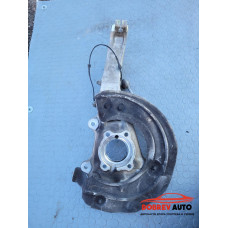 Шенкел (преден десен) за BMW X6 G06