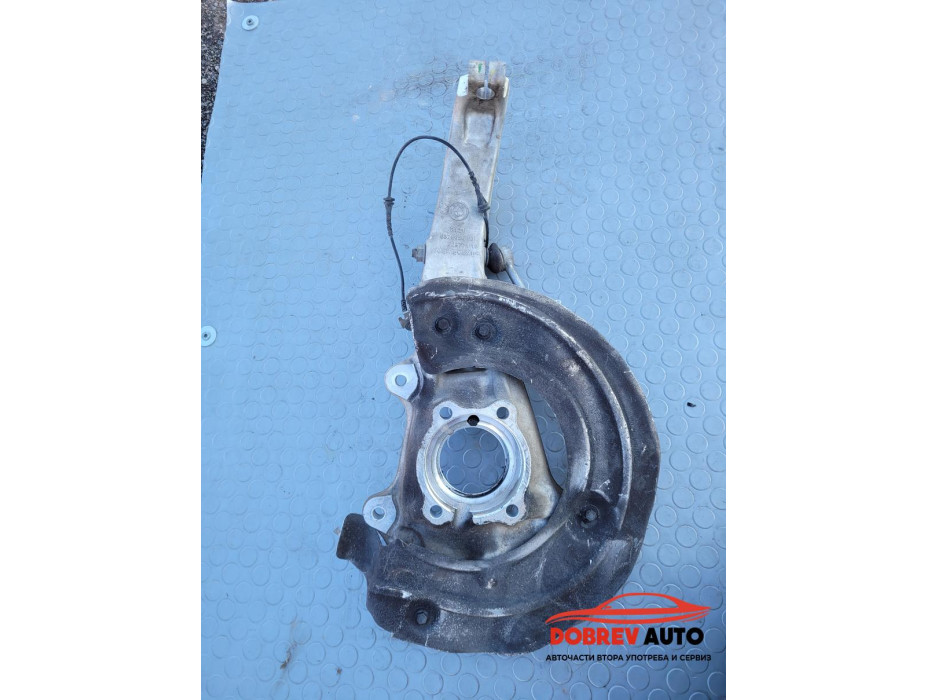 Шенкел (преден десен) за BMW X6 G06