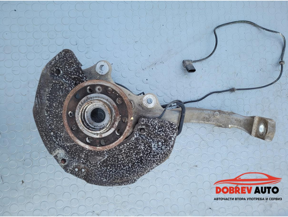 Шенкел (преден десен) за Mercedes GLC X253 250 CDI Шенкел (преден десен) за Mercedes GLC X253 250 CDI