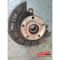 Шенкел (преден десен) за VW Golf V 2.0 TDI 4 motion