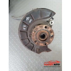 Шенкел (преден десен) за VW Passat B6 2.0 TDI BKP Sedan