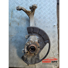 Шенкел (преден десен) за VW Phaeton