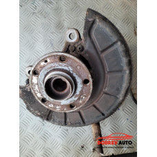 Шенкел (преден ляв) за Audi A3 8P 2.0 TDI (Facelift)