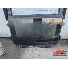 Шибидах за Mercedes S Class W221