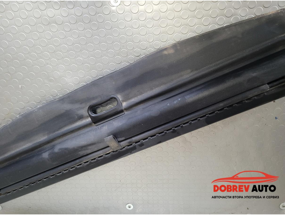 Щора багажник за BMW X3 E83 Щора багажник за BMW X3 E83