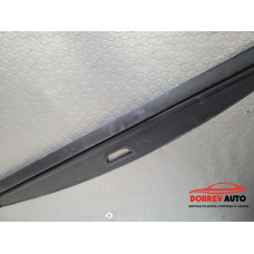 Щора багажник за Mercedes GLS W166 Щора багажник за Mercedes GLS W166