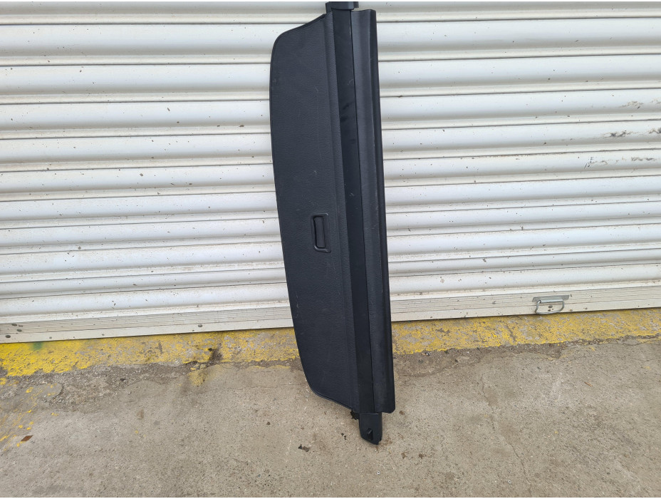 Щора за багажник за VW Passat B6 2.0 TDI ВМР