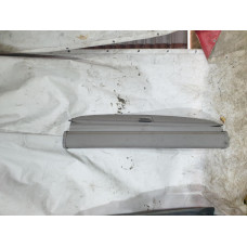 Щора за багажник за Мерцедес Е 320 комби / Mercedes E 320 W211 Щора за багажник за Мерцедес Е 320 комби / Mercedes E 320 W211